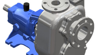 HONDA エンジンポンプ WB10G100 ガソリン 水揚げ 水ポンプ　2個 SP-320x180.jpg