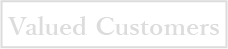 Valued Customers