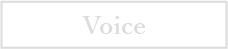 Voice